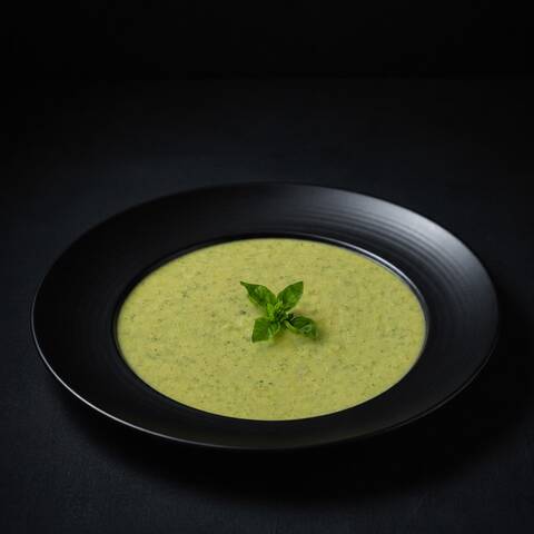 Soup